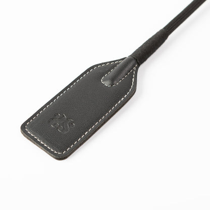 CREATIVE CONCEPTIONS - SEI MIO SLAP AND TICKLE DUAL ENDED CROP AND TICKLER