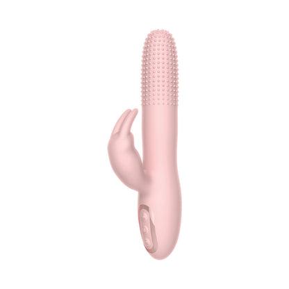 NASSTOYS - MY SECRET UTOPIA