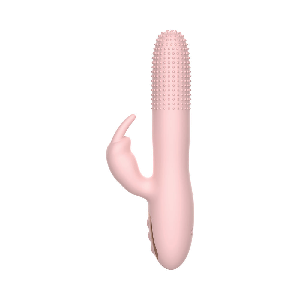 NASSTOYS - MY SECRET UTOPIA