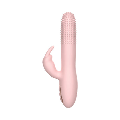 NASSTOYS - MY SECRET UTOPIA