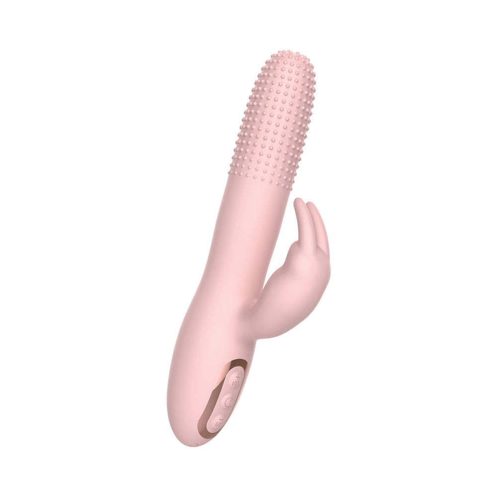 NASSTOYS - MY SECRET UTOPIA