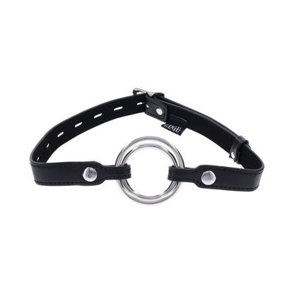 SPORTSHEETS - EDGE INTERCHANGEABLE RING GAG