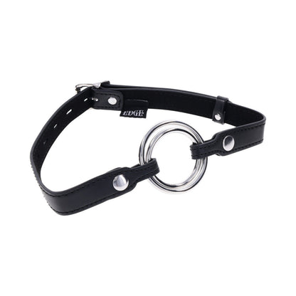 SPORTSHEETS - EDGE INTERCHANGEABLE RING GAG