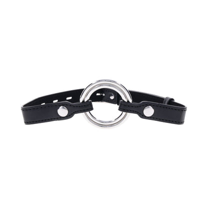SPORTSHEETS - EDGE INTERCHANGEABLE RING GAG