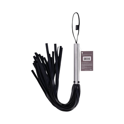 SPORTSHEETS - EDGE FLOGGER