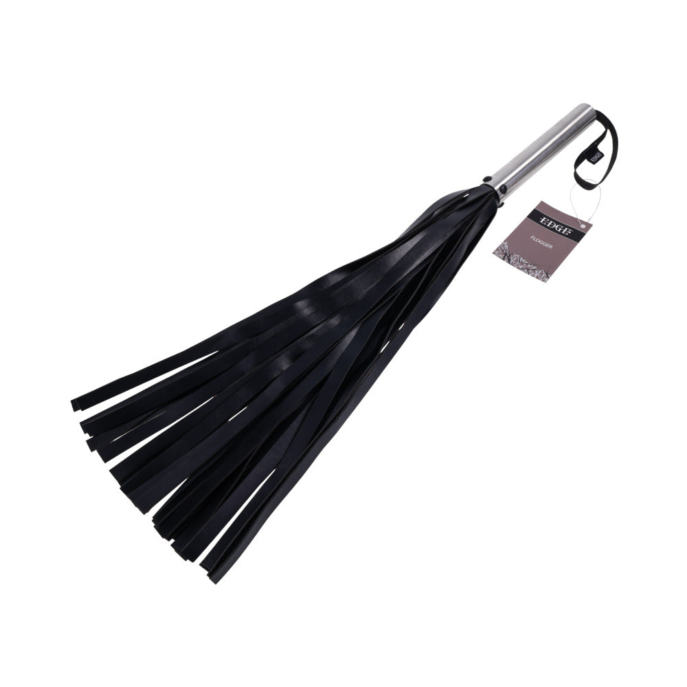 SPORTSHEETS - EDGE FLOGGER