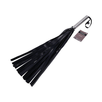 SPORTSHEETS - EDGE FLOGGER