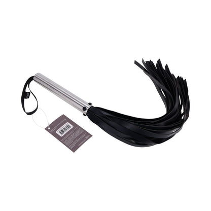 SPORTSHEETS - EDGE FLOGGER