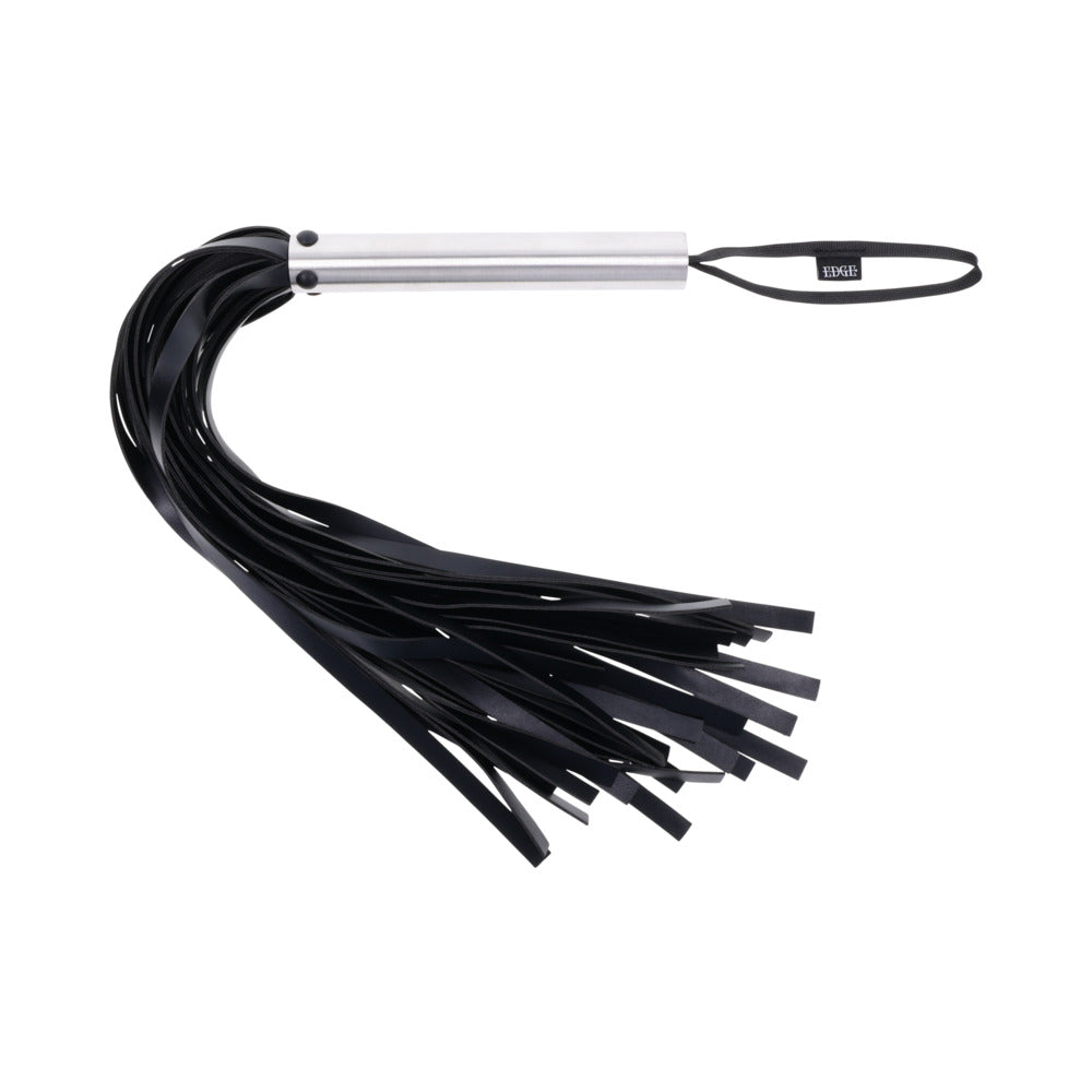 SPORTSHEETS - EDGE FLOGGER