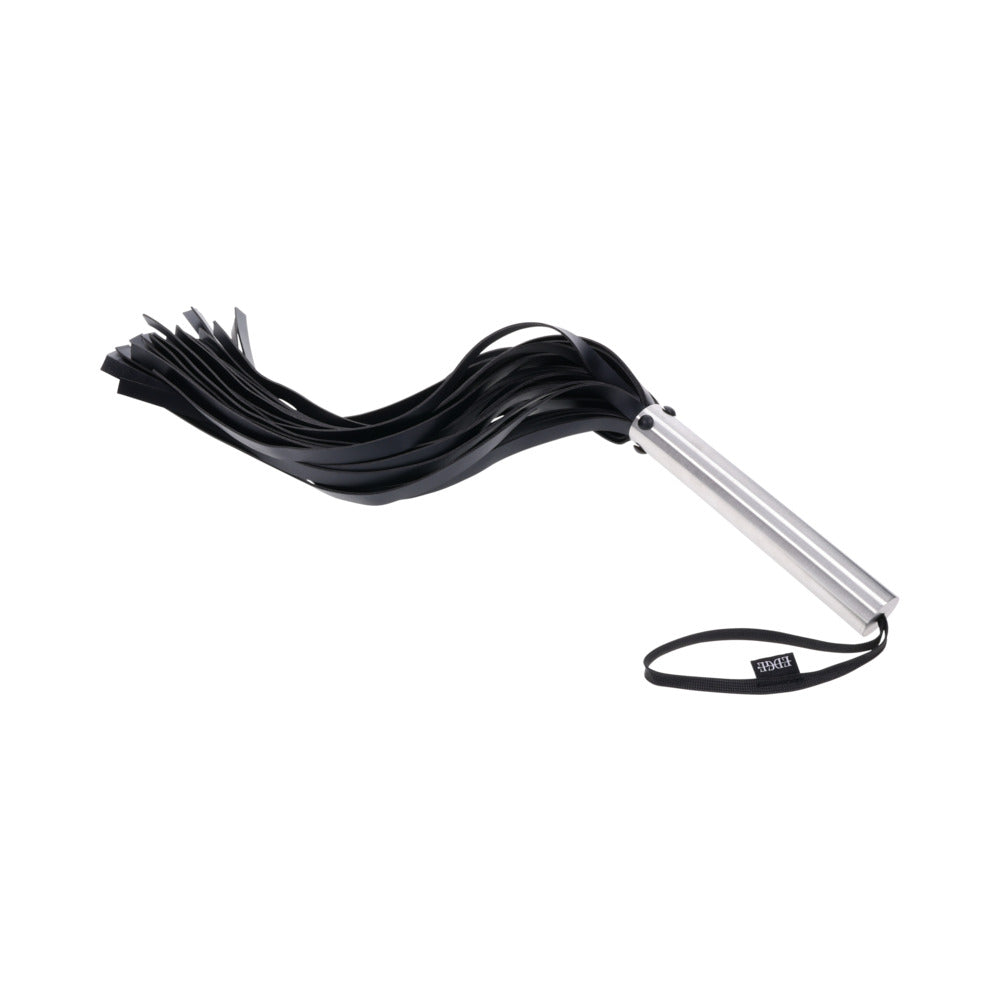 SPORTSHEETS - EDGE FLOGGER