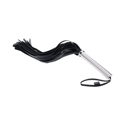 SPORTSHEETS - EDGE FLOGGER