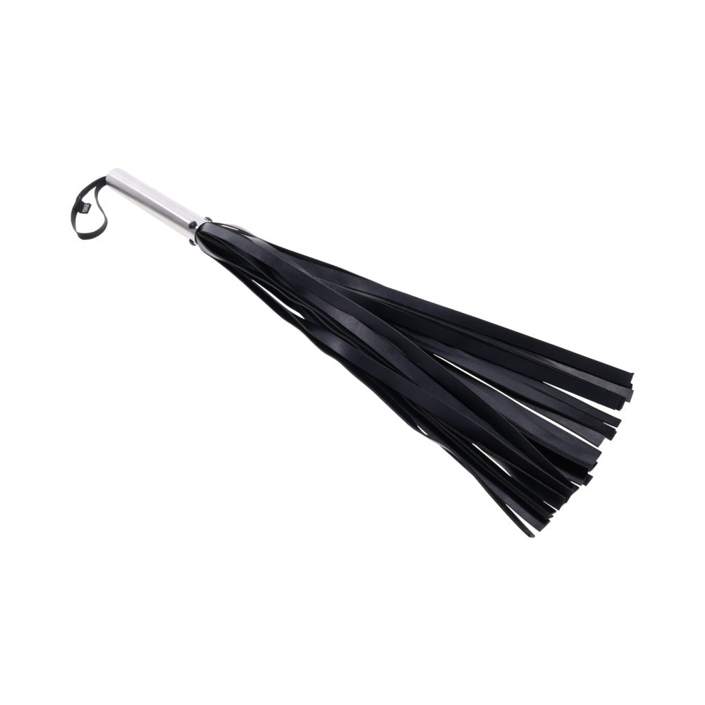 SPORTSHEETS - EDGE FLOGGER