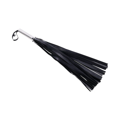 SPORTSHEETS - EDGE FLOGGER