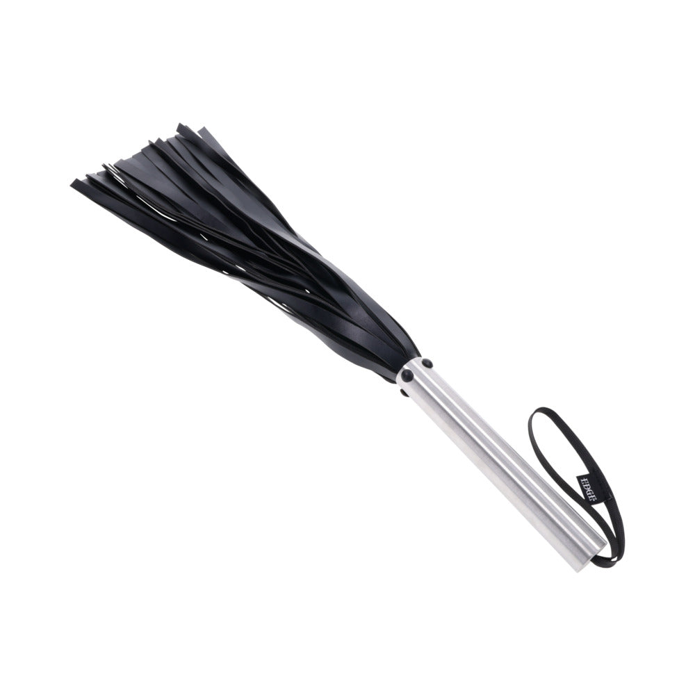 SPORTSHEETS - EDGE FLOGGER