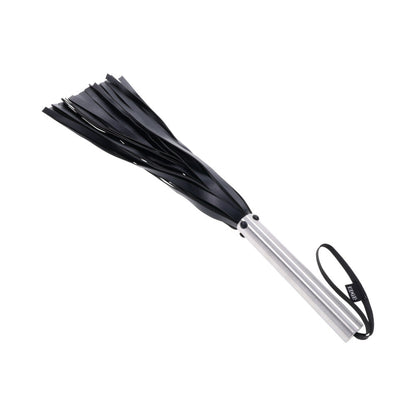 SPORTSHEETS - EDGE FLOGGER