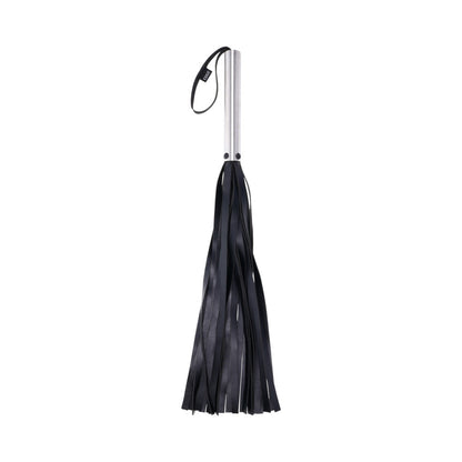 SPORTSHEETS - EDGE FLOGGER