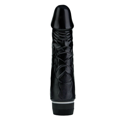 ME YOU US - RAMBO 7.5 IN. REALISTIC VIBRATOR