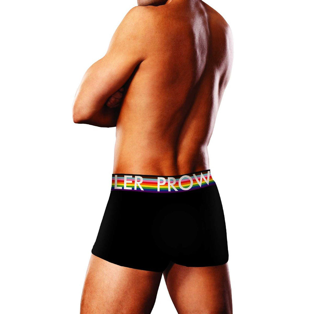 PROWLER - OVERSIZED PAW TRUNK 2XL