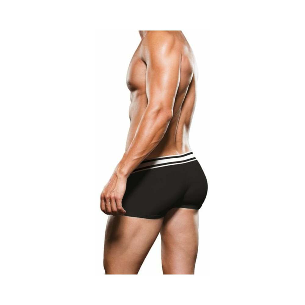 PROWLER - TRUNK