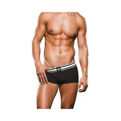 PROWLER - TRUNK