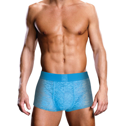 PROWLER - LACE TRUNK NEON 2XL