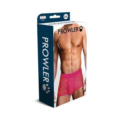 PROWLER - LACE TRUNK 2XL