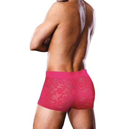 PROWLER - LACE TRUNK 2XL