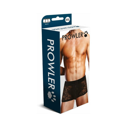 PROWLER - LACE TRUNK 2XL