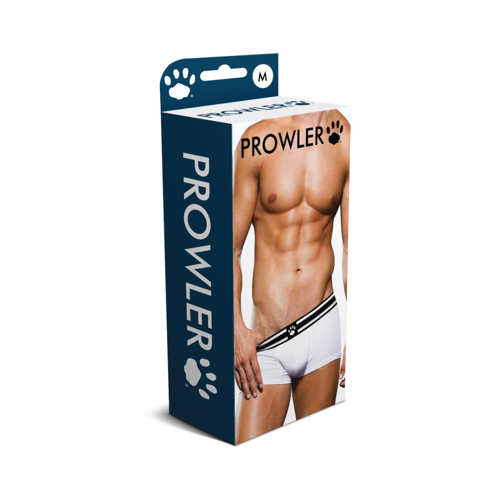 PROWLER - TRUNK