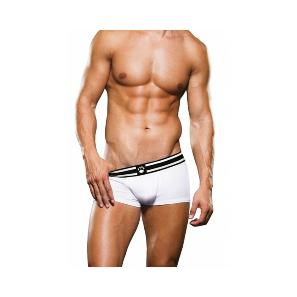 PROWLER - TRUNK