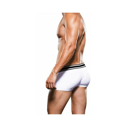 PROWLER - TRUNK