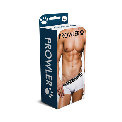PROWLER - TRUNK