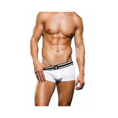 PROWLER - TRUNK