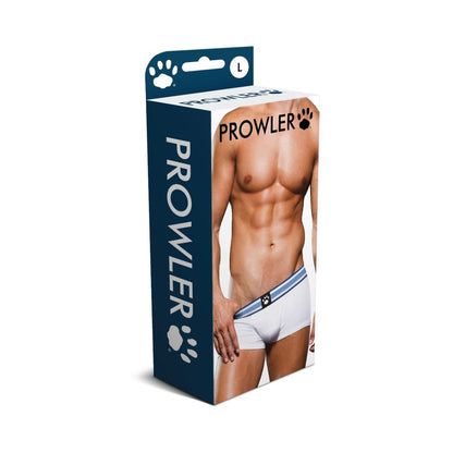 PROWLER - TRUNK