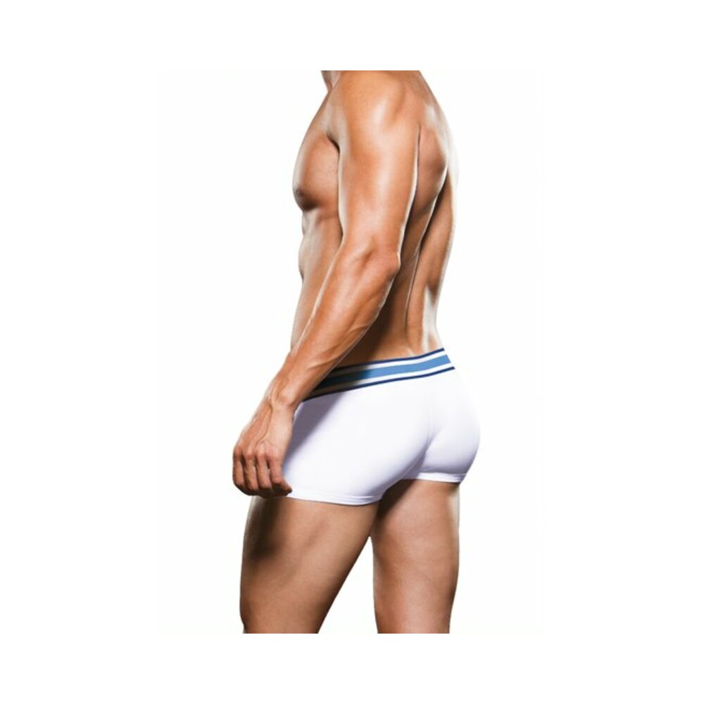 PROWLER - TRUNK