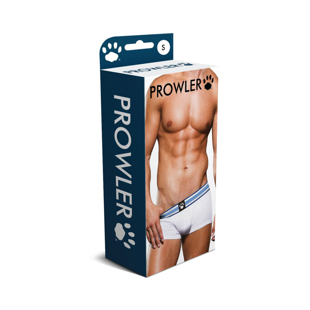 PROWLER - TRUNK