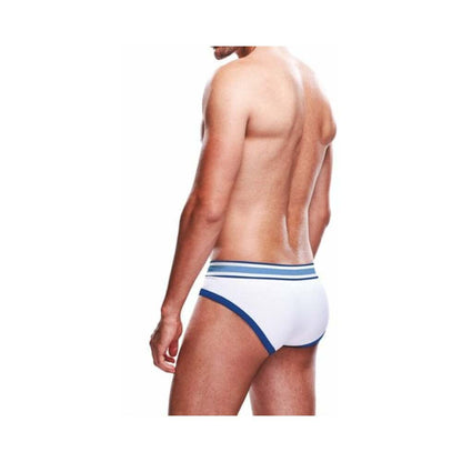 PROWLER - BRIEF