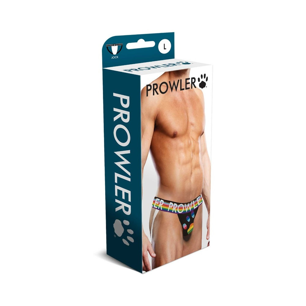 PROWLER - OVERSIZED PAW JOCK STRAP