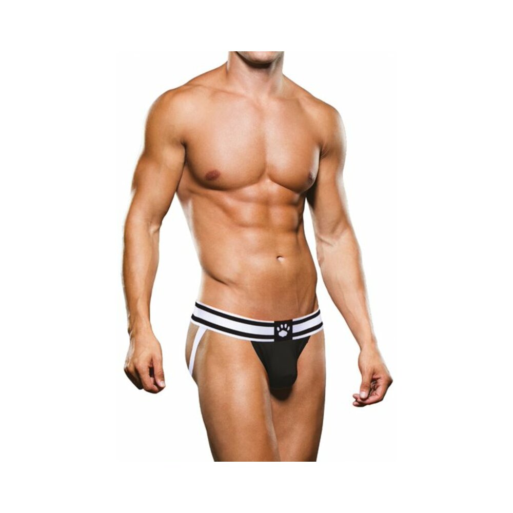 PROWLER - JOCKSTRAP
