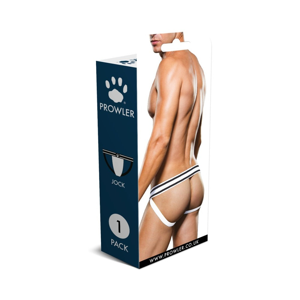 PROWLER - JOCKSTRAP