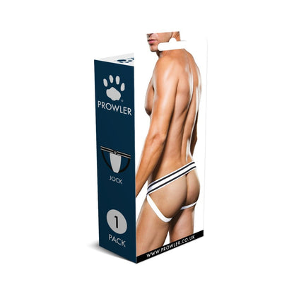 PROWLER - JOCKSTRAP