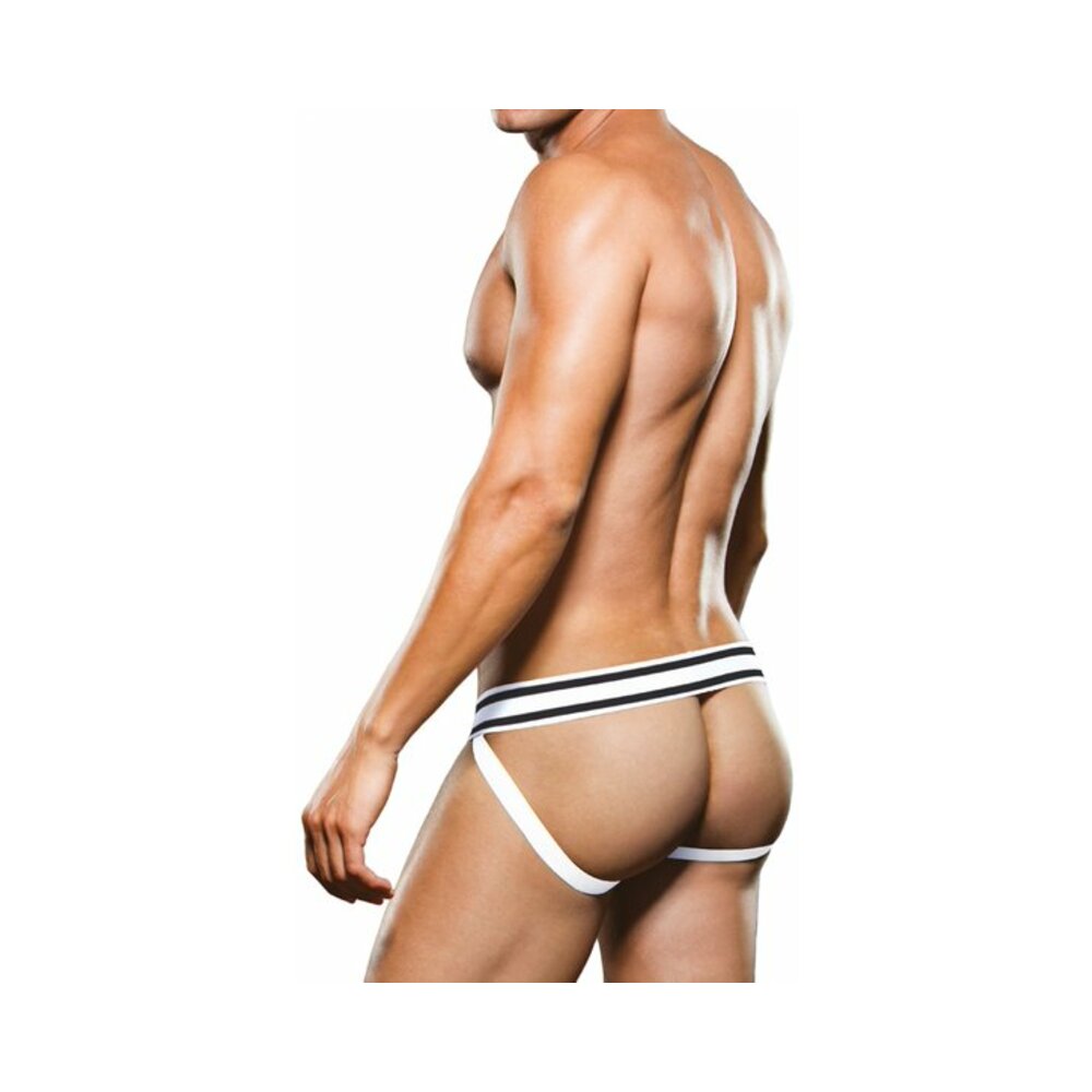 PROWLER - JOCKSTRAP