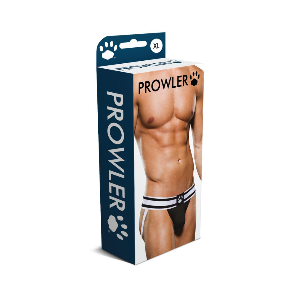 PROWLER - JOCKSTRAP