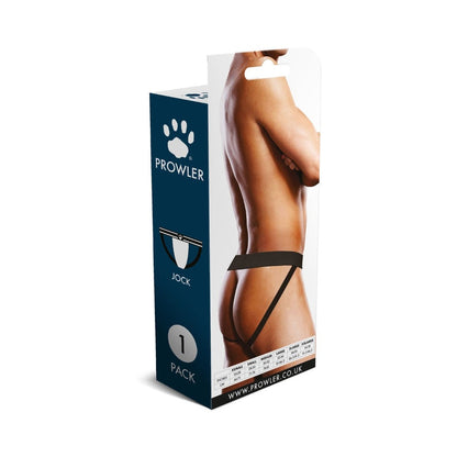 PROWLER - LACE JOCK STRAP