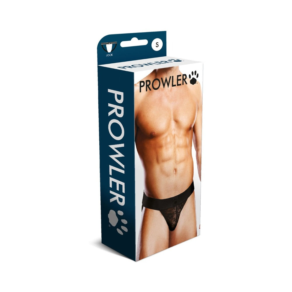 PROWLER - LACE JOCK STRAP