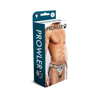 PROWLER - OVERSIZED PAW JOCK STRAP