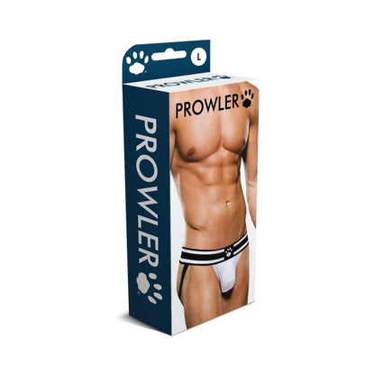 PROWLER - JOCKSTRAP