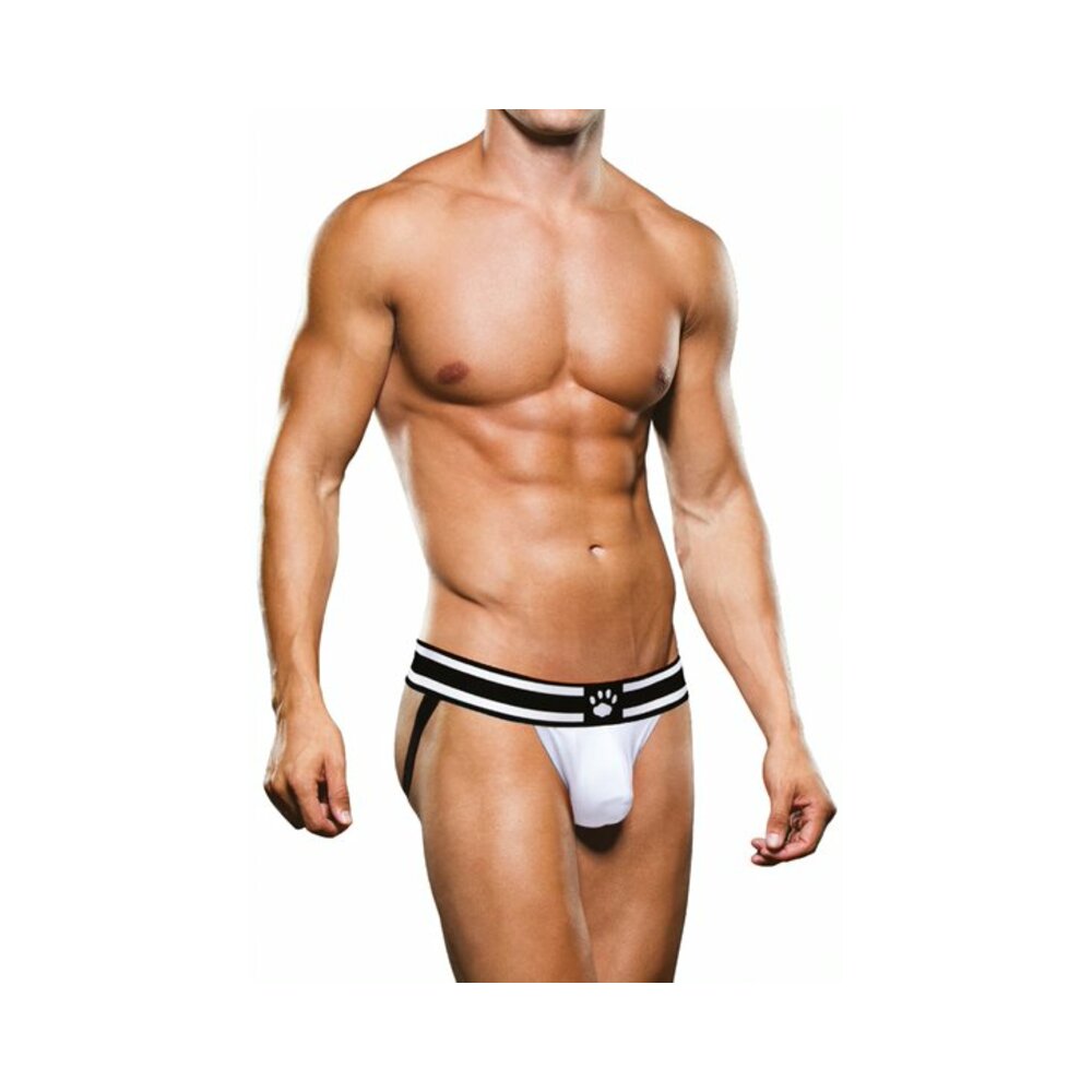 PROWLER - JOCKSTRAP