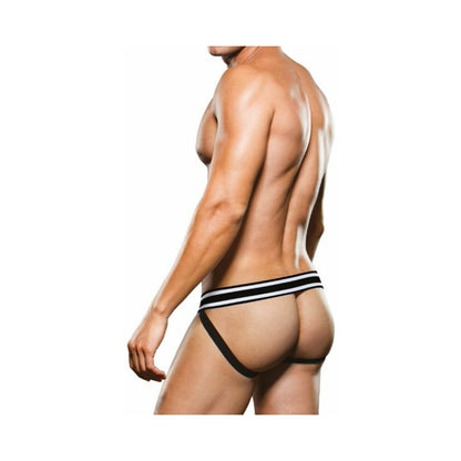 PROWLER - JOCKSTRAP