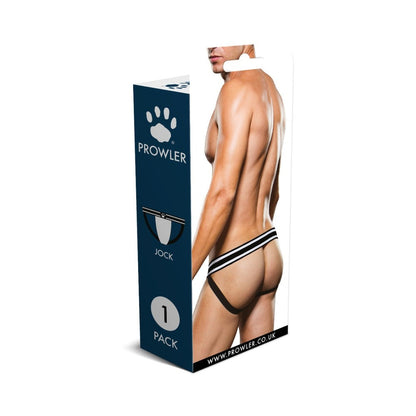 PROWLER - JOCKSTRAP
